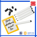 Expo marker whiteboard meium quick dry ink low odor dry erase marker
